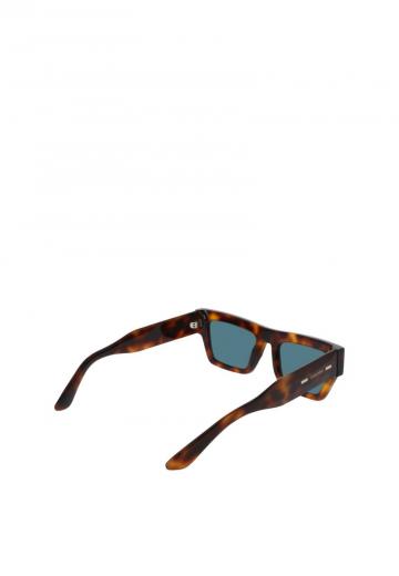 Солнечные очки