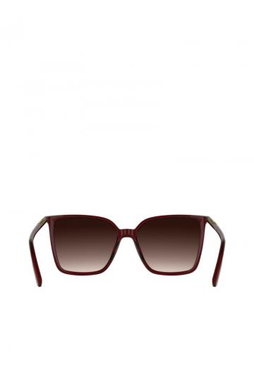 Солнечные очки