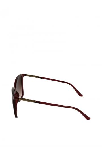 Солнечные очки