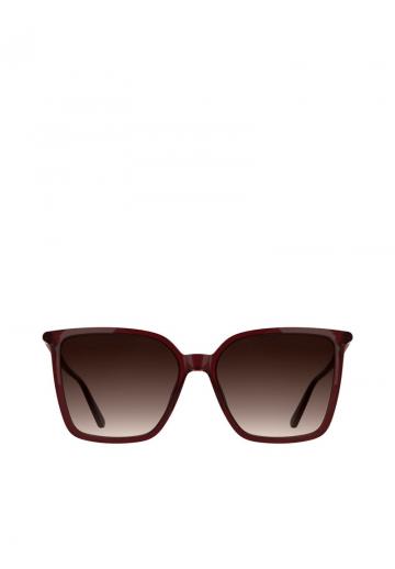 Солнечные очки