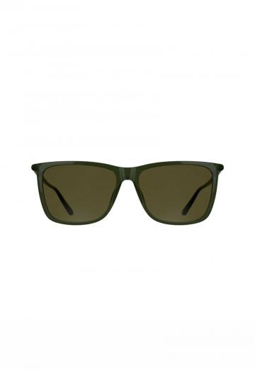 Солнечные очки