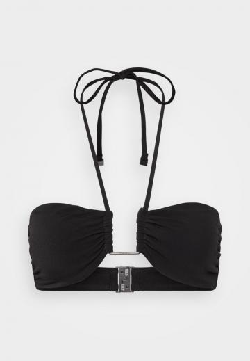 Бикини без бретелек