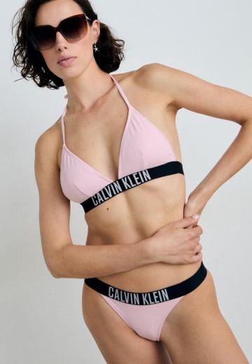 Низ от бикини