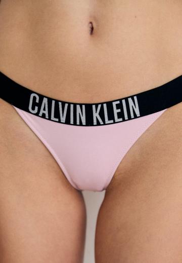 Низ от бикини