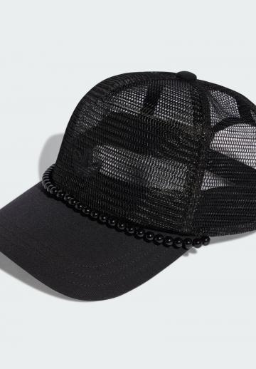 Головной убор