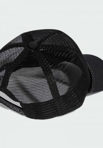 Головной убор