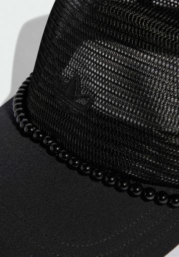 Головной убор