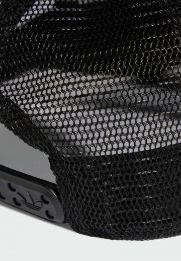 Головной убор