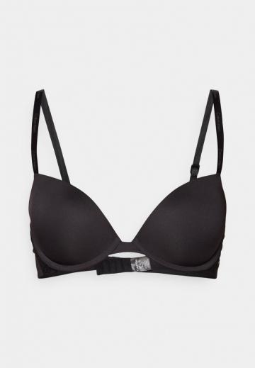 Бюстгальтер на косточках