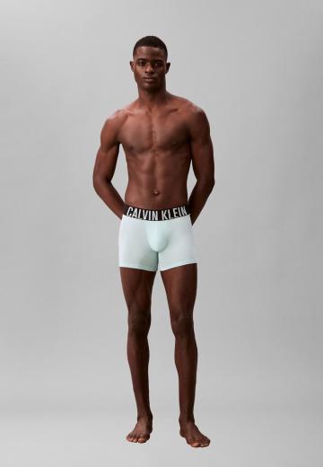 Трусы шортики