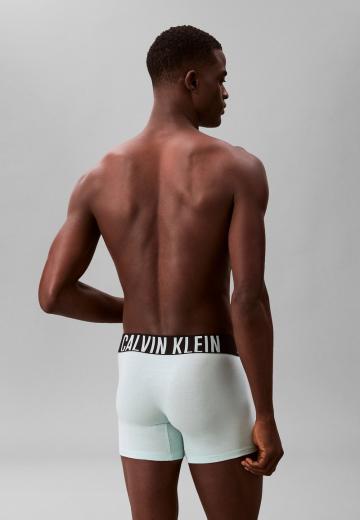 Трусы шортики