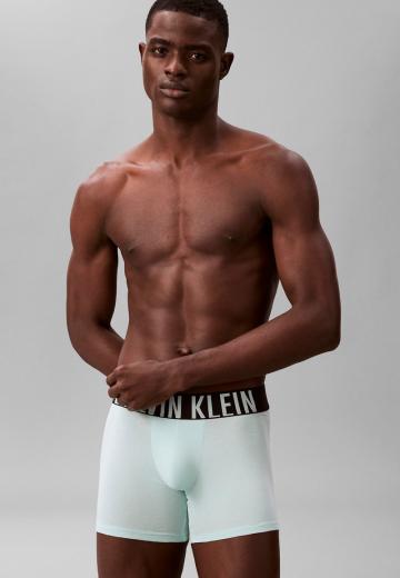 Трусы шортики