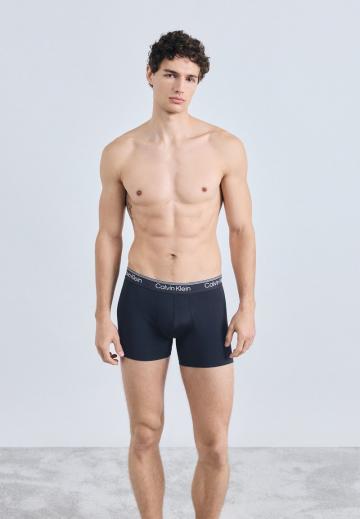 Трусы шортики