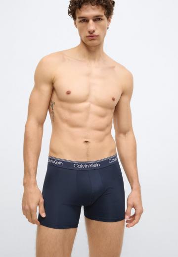 Трусы шортики