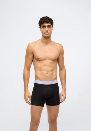 Трусы шортики