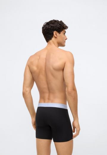 Трусы шортики