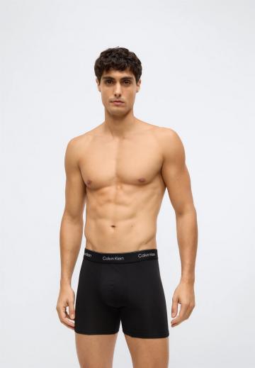 Трусы шортики