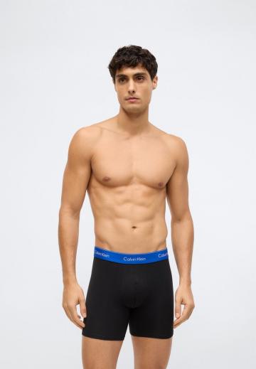 Трусы шортики