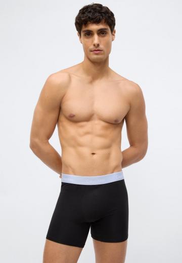 Трусы шортики