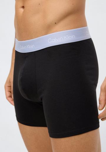 Трусы шортики