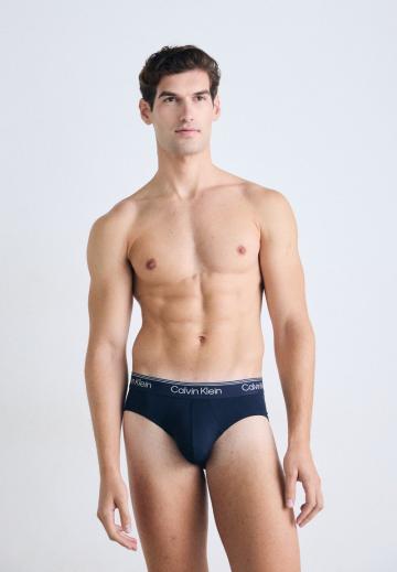 Трусы слипы