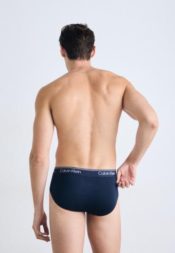 Трусы слипы