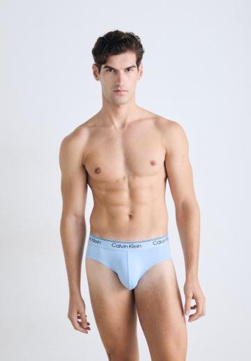 Трусы слипы