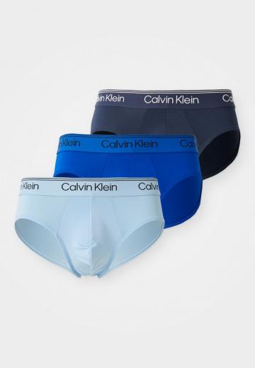 Трусы слипы