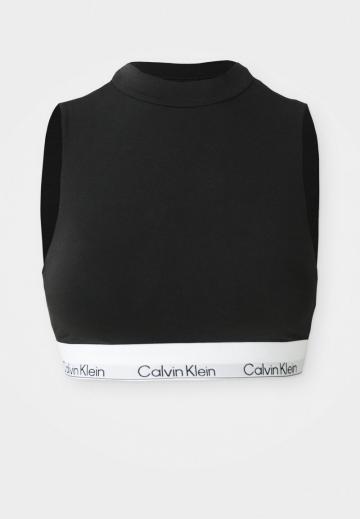 Бюстгальтер без косточек