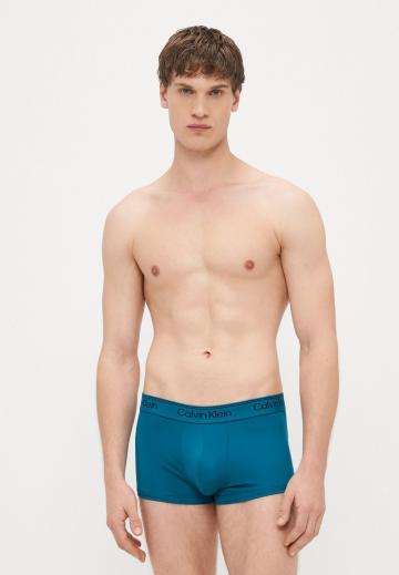 Трусы шортики