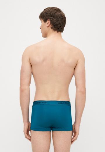 Трусы шортики