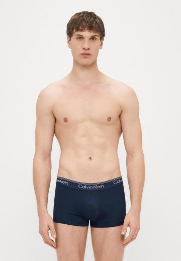 Трусы шортики