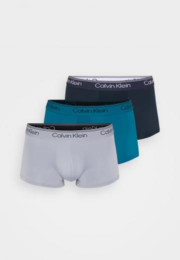 Трусы шортики