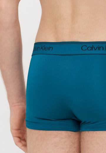 Трусы шортики