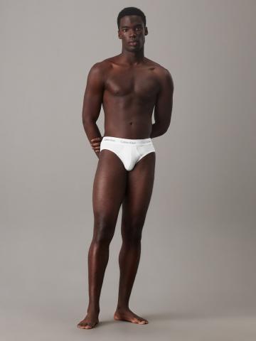 Трусы слипы