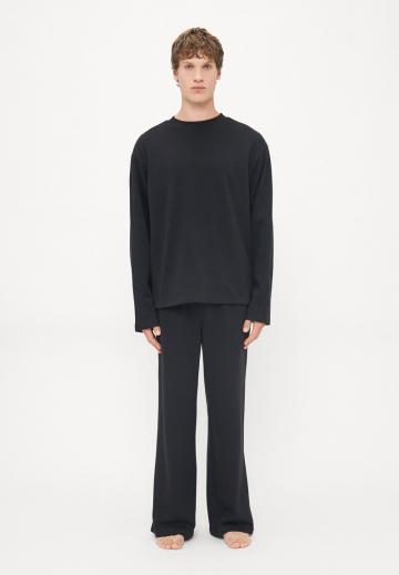 Ночная рубашка