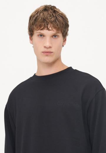 Ночная рубашка