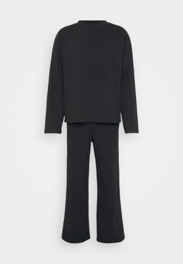 Ночная рубашка