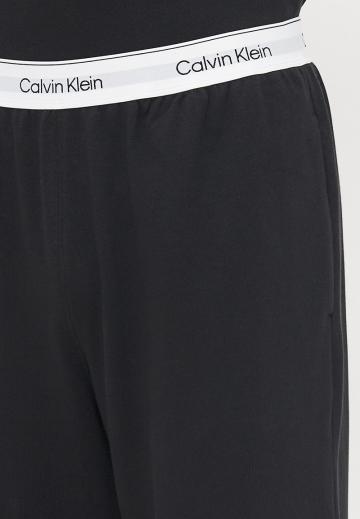 Ночная рубашка