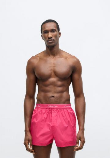 Трусы-боксеры