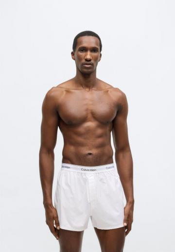 Трусы-боксеры