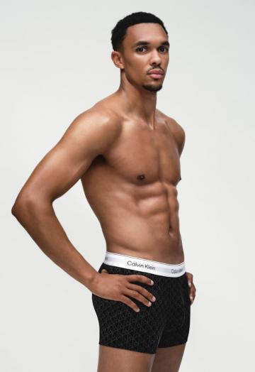 Трусы шортики