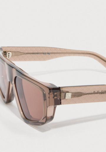 Солнечные очки