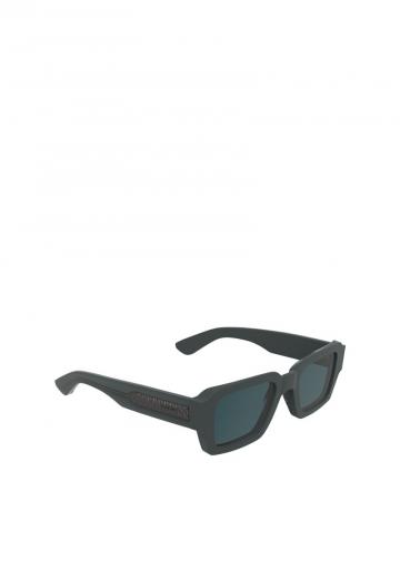 Солнечные очки