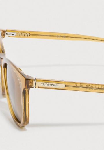 Солнечные очки