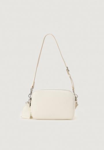 Сумка для камеры