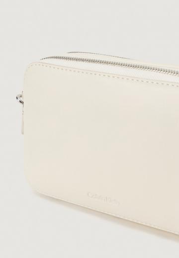 Сумка для камеры