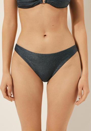 Низ от бикини