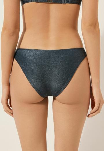 Низ от бикини