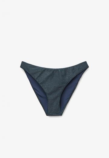 Низ от бикини